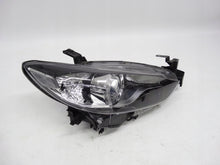 Laden Sie das Bild in den Galerie-Viewer, Frontscheinwerfer Mazda 6 GHR4-51030 Xenon Rechts Scheinwerfer Headlight SCH1402595285in