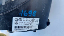 Load image into Gallery viewer, Frontscheinwerfer VW Golf VI 5K1941006S Rechts Scheinwerfer Headlight SCH1513927855qj
