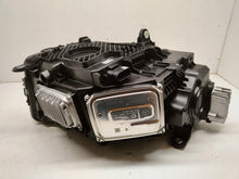 Laden Sie das Bild in den Galerie-Viewer, Frontscheinwerfer Mercedes-Benz Glc A2549062302 LED Links Scheinwerfer Headlight SCH5493538354qh