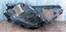Laden Sie das Bild in den Galerie-Viewer, Frontscheinwerfer Tesla 3 Y 1514953-00-D Full LED Rechts Scheinwerfer Headlight