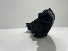 Laden Sie das Bild in den Galerie-Viewer, Frontscheinwerfer Hyundai Ix35 Xenon Rechts Scheinwerfer Headlight SCH3693983212tz