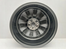 Load image into Gallery viewer, 1x Alufelge 18 Zoll 8.0" 5x112 30ET 6874440 BMW 5 G31 G30 Rim Wheel FEL6442551999xw