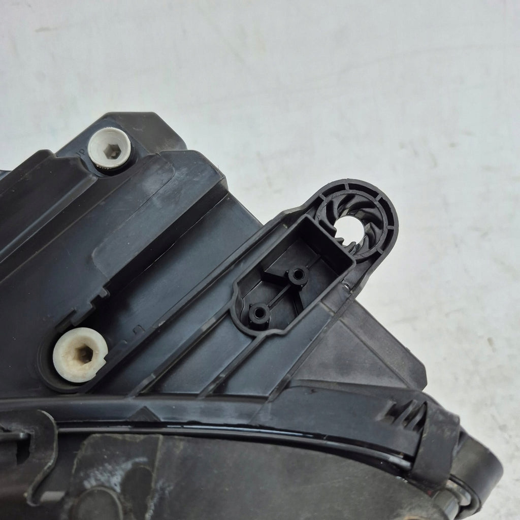 Frontscheinwerfer Mercedes-Benz W222 A2229061302 Full LED Links Headlight SCH8644870787ph