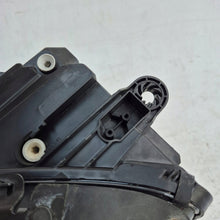Laden Sie das Bild in den Galerie-Viewer, Frontscheinwerfer Mercedes-Benz W222 A2229061302 Full LED Links Headlight SCH8644870787ph