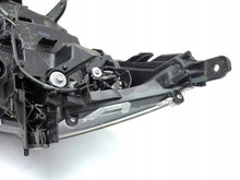 Laden Sie das Bild in den Galerie-Viewer, Frontscheinwerfer Toyota Rav 4 8990842020 Rechts Scheinwerfer Headlight SCH7511291750il