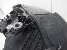 Load image into Gallery viewer, Frontscheinwerfer BMW X5 G05 G06 9850418 LED Rechts Scheinwerfer Headlight SCH5857179962fv