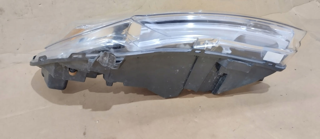 Frontscheinwerfer Dodge Ram Ducato 68516024AA 68516025A Rechts Headlight SCH4197247990yp