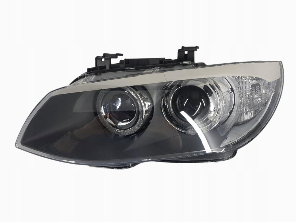 Frontscheinwerfer BMW E93 E92 7273199 Links Scheinwerfer Headlight SCH5868520849db