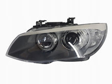 Laden Sie das Bild in den Galerie-Viewer, Frontscheinwerfer BMW E93 E92 7273199 Links Scheinwerfer Headlight SCH5868520849db