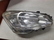 Laden Sie das Bild in den Galerie-Viewer, Frontscheinwerfer Citroën Berlingo 9682828180 Rechts Scheinwerfer Headlight SCH2735809150zo