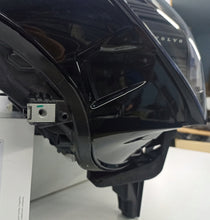 Load image into Gallery viewer, Frontscheinwerfer Volvo 80000628 Rechts Scheinwerfer Headlight SCH7206499621hk