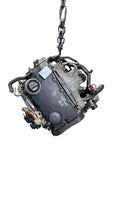 Load image into Gallery viewer, Motor Audi VW C6 A4 B7 BRE BLB 2.0 TDI 140PS 141TKm 2004 Diesel Engine Komplett MOT4201770754yf