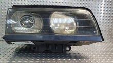 Laden Sie das Bild in den Galerie-Viewer, Frontscheinwerfer BMW 7 E38 0301043202 8352022 Rechts Scheinwerfer Headlight SCH8887033218ci