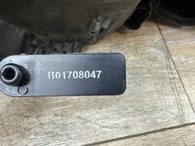 Load image into Gallery viewer, Frontscheinwerfer BMW X3 G01 G02 8739654-01 Full LED Rechts Headlight SCH9193975155bb