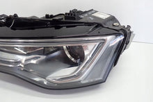 Laden Sie das Bild in den Galerie-Viewer, Frontscheinwerfer Audi A5 8T0941031 Links Scheinwerfer Headlight SCH6769761271xg