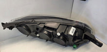 Laden Sie das Bild in den Galerie-Viewer, Frontscheinwerfer Fiat Ducato 1394428080 Links Scheinwerfer Headlight SCH2616498659tj