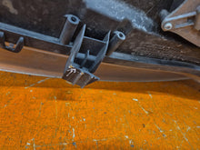 Laden Sie das Bild in den Galerie-Viewer, Frontscheinwerfer Fiat Ducato 1394425080 Rechts Scheinwerfer Headlight SCH6244116219pb