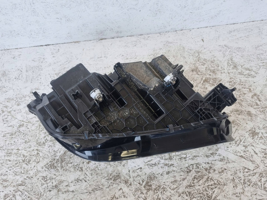 Frontscheinwerfer BMW X5 G05 9481783-08 Links Scheinwerfer Headlight SCH3468614885oa