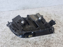 Load image into Gallery viewer, Frontscheinwerfer BMW X5 G05 9481783-08 Links Scheinwerfer Headlight SCH3468614885oa