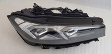 Laden Sie das Bild in den Galerie-Viewer, Frontscheinwerfer BMW 3 G21 G20 2022-5A1A352-06 Rechts Scheinwerfer Headlight SCH4351016377uz