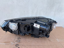Load image into Gallery viewer, Frontscheinwerfer VW Golf VII Sportsvan I 517941082 LED Rechts Headlight SCH3389813332mz