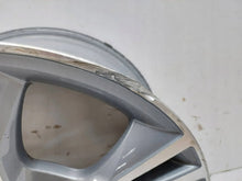 Load image into Gallery viewer, 1x Alufelge 16 Zoll 7.0&quot; 5x114.3 50ET DM5J-1007-BB Ford Mondeo Rim Wheel