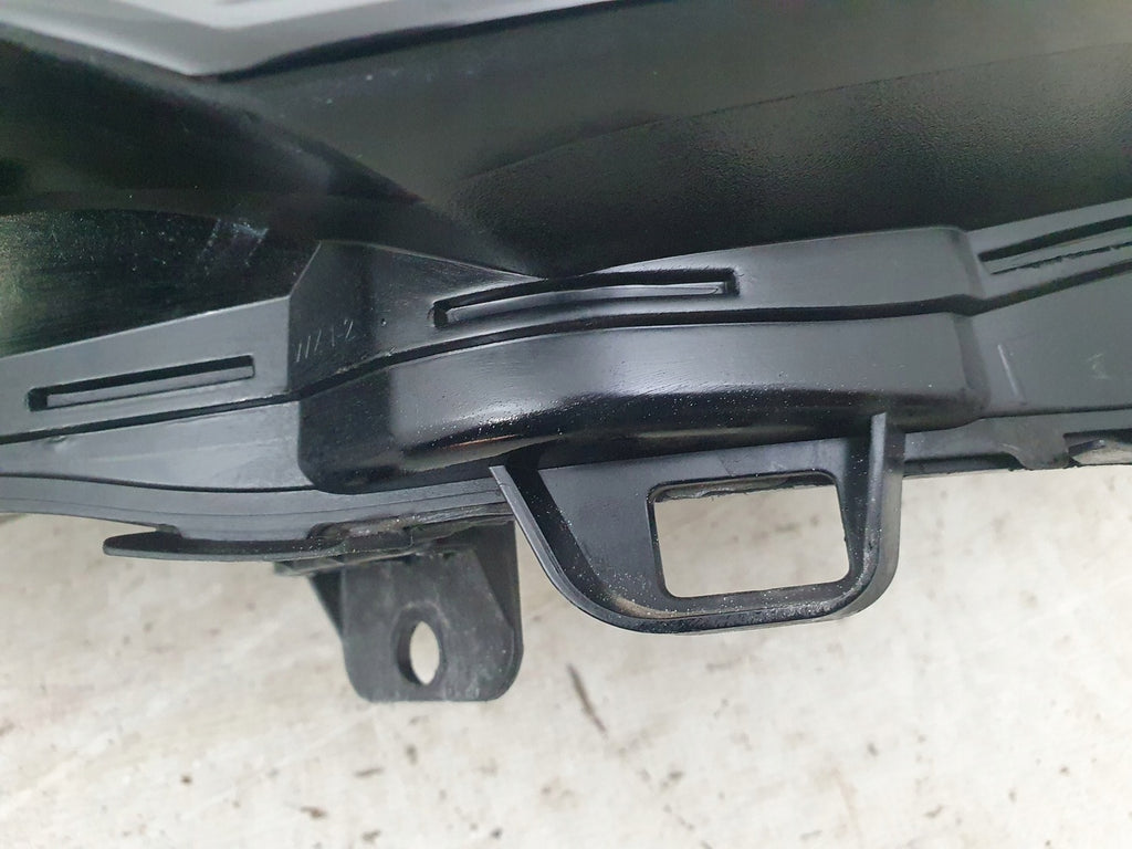 Frontscheinwerfer Opel Astra 39195688 Full LED Links Scheinwerfer Headlight SCH4971062902dq