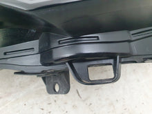 Load image into Gallery viewer, Frontscheinwerfer Opel Astra 39195688 Full LED Links Scheinwerfer Headlight SCH4971062902dq