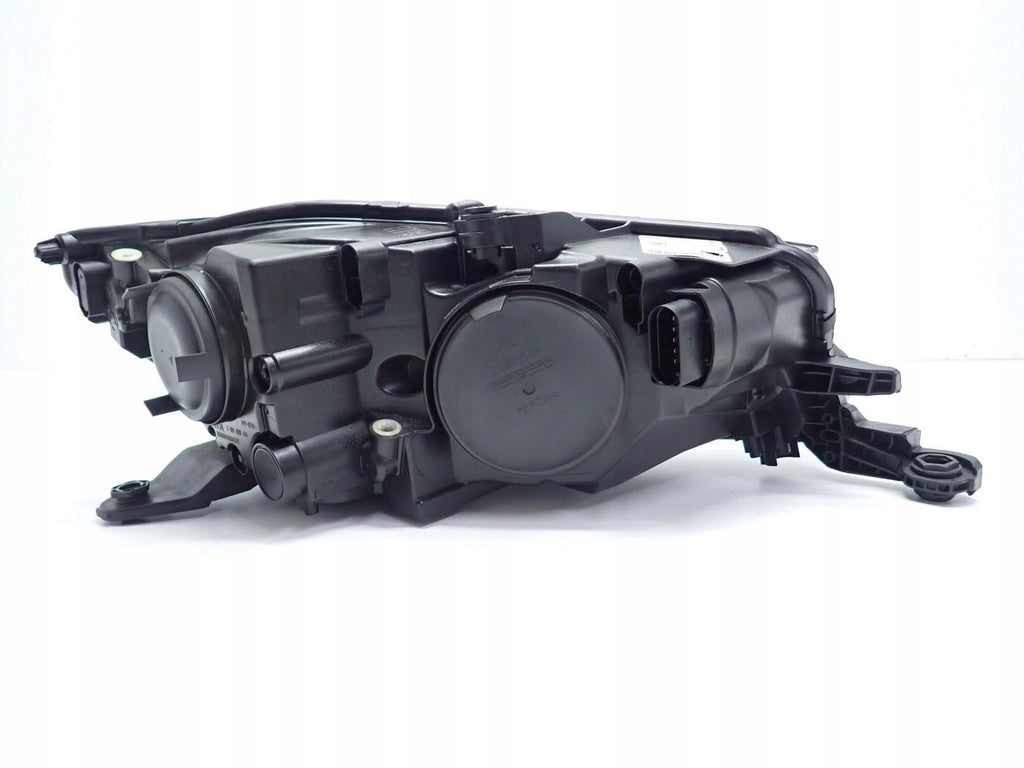 Frontscheinwerfer Skoda Fabia III 6V1941015D LED Links Scheinwerfer Headlight SCH9020209668lw