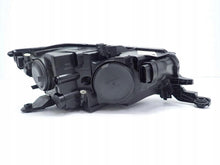 Laden Sie das Bild in den Galerie-Viewer, Frontscheinwerfer Skoda Fabia III 6V1941015D LED Links Scheinwerfer Headlight SCH9020209668lw