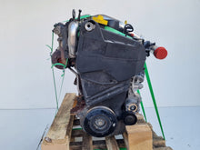 Laden Sie das Bild in den Galerie-Viewer, Motor Peugeot Renault Laguna III 9H01 1.5 DCI 2007 Diesel Engine Komplett