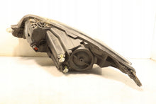 Laden Sie das Bild in den Galerie-Viewer, Frontscheinwerfer Opel Insignia A 39031208 Rechts Scheinwerfer Headlight SCH4906172930sa