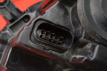 Laden Sie das Bild in den Galerie-Viewer, Frontscheinwerfer VW Passat B7 1068147-3AB941006 Rechts Scheinwerfer Headlight SCH7903852015ii