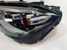 Load image into Gallery viewer, Frontscheinwerfer Mercedes-Benz W223 A2239063305 Full LED Links Headlight