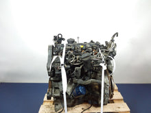 Load image into Gallery viewer, Motor Mercedes-Benz W176 K9K452 1.5 CDI 90PS 2017 Diesel Engine Komplett