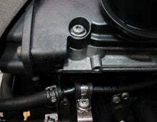 Load image into Gallery viewer, Motor Audi VW A3 I BPY 2.0 TFSI 158TKm 2005 Benzin Engine Komplett MOT1982189482iw