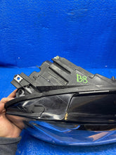 Load image into Gallery viewer, Frontscheinwerfer VW Golf VII 5G1941082 Full LED Rechts Scheinwerfer Headlight SCH3618883800zh