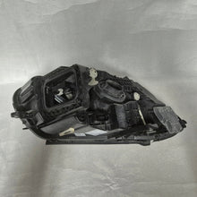 Laden Sie das Bild in den Galerie-Viewer, Frontscheinwerfer Mercedes-Benz W205 A2059067905 Full LED Links Headlight SCH1979948464sd