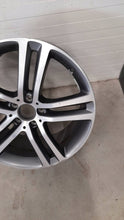 Load image into Gallery viewer, 1x Alufelge 20 Zoll Mercedes-Benz Gle Rim Wheel FEL8398572891qy