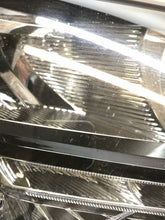 Laden Sie das Bild in den Galerie-Viewer, Frontscheinwerfer Skoda Scala 657941016A Full LED Rechts Scheinwerfer Headlight SCH8543225013ka