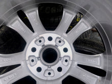 Load image into Gallery viewer, 1x Alufelge 18 Zoll 7.5" 5x120 51ET Schwarz 6856069 BMW X1 F48 Rim Wheel FEL4258484235pn