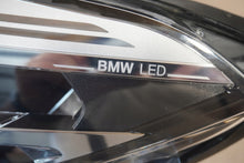 Load image into Gallery viewer, Frontscheinwerfer BMW F22 F87 8738799 LED Links Scheinwerfer Headlight