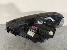 Laden Sie das Bild in den Galerie-Viewer, Frontscheinwerfer Mercedes-Benz Eqa Eqb A2439069000 LED Rechts Headlight SCH3032182171gl