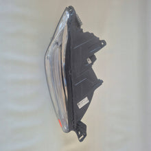 Laden Sie das Bild in den Galerie-Viewer, Frontscheinwerfer Volvo Xc90 II 32404716 LED Rechts Scheinwerfer Headlight