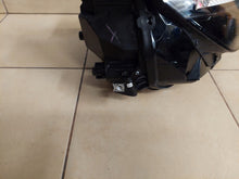 Load image into Gallery viewer, Frontscheinwerfer Audi E-Tron 89A941034D Rechts Scheinwerfer Headlight