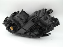 Laden Sie das Bild in den Galerie-Viewer, Frontscheinwerfer VW Touran 5TB941036B Full LED Rechts Scheinwerfer Headlight