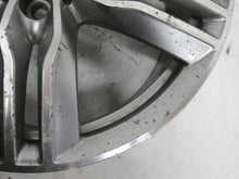 Laden Sie das Bild in den Galerie-Viewer, 1x Alufelge 12 Zoll 11.0" 7850456 BMW X1 F48 Rim Wheel FEL9399590050yt