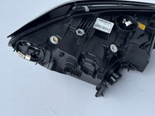 Laden Sie das Bild in den Galerie-Viewer, Frontscheinwerfer BMW 3 G21 G20 5A25273-01 LE16A6386 Links Headlight SCH5431785095xf