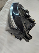 Load image into Gallery viewer, Frontscheinwerfer Skoda Scala 657941015A LED Links Scheinwerfer Headlight SCH1534982055xa
