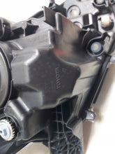 Load image into Gallery viewer, Frontscheinwerfer Toyota 4 Yaris LED Links Scheinwerfer Headlight